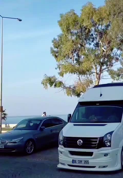 @Muhsin_kurak 