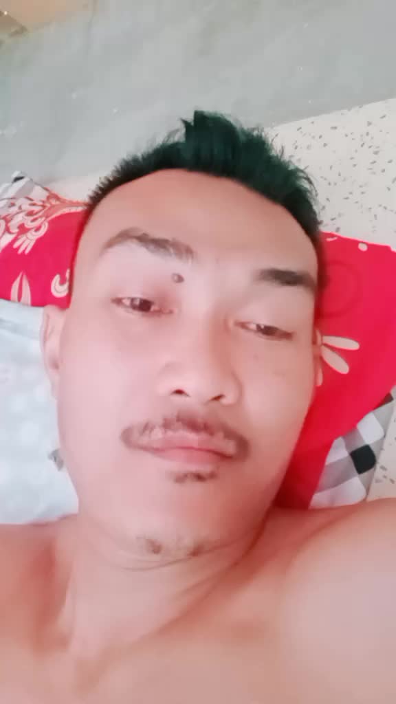 @Awinkangga65