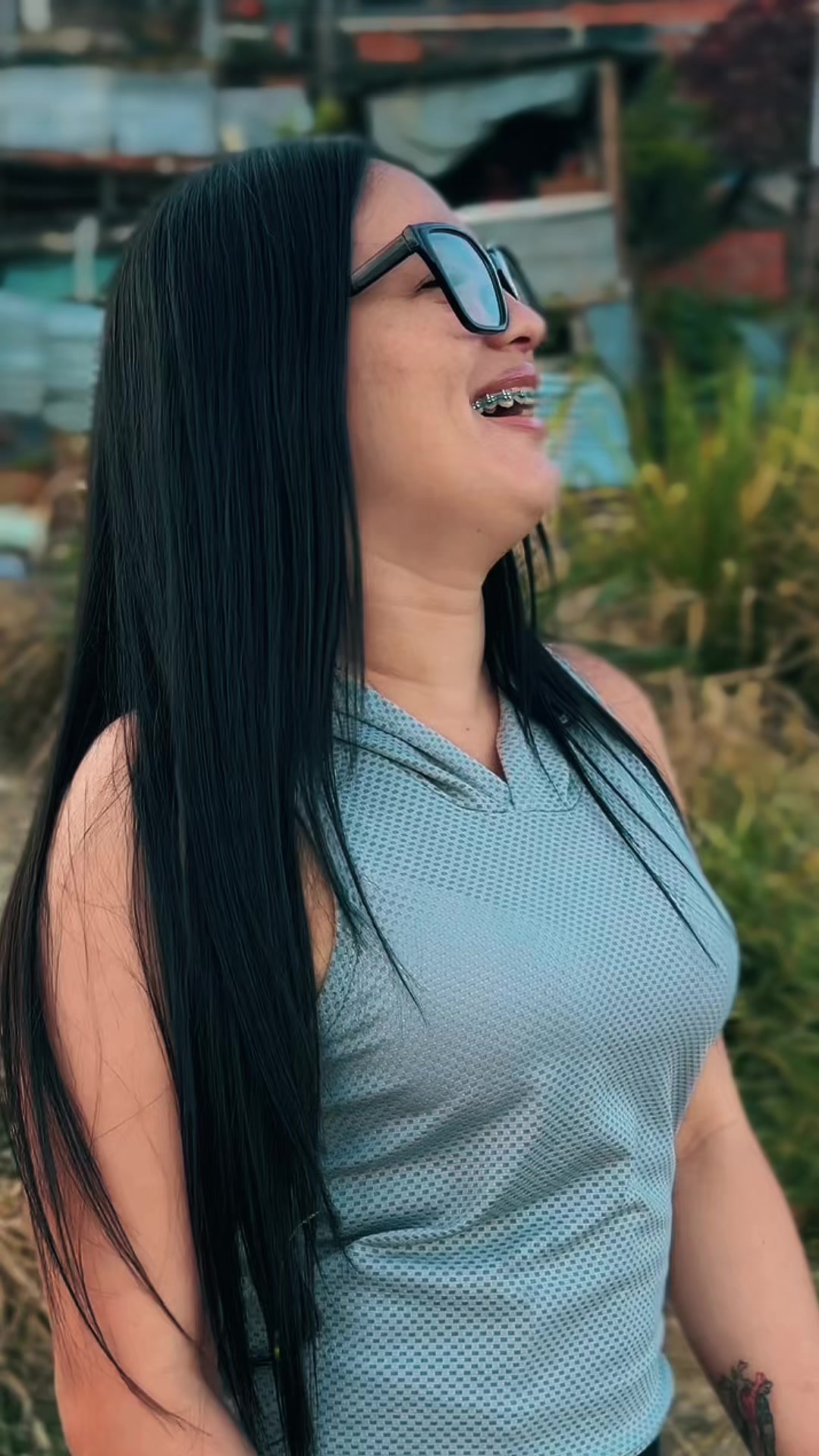 @la chamita132