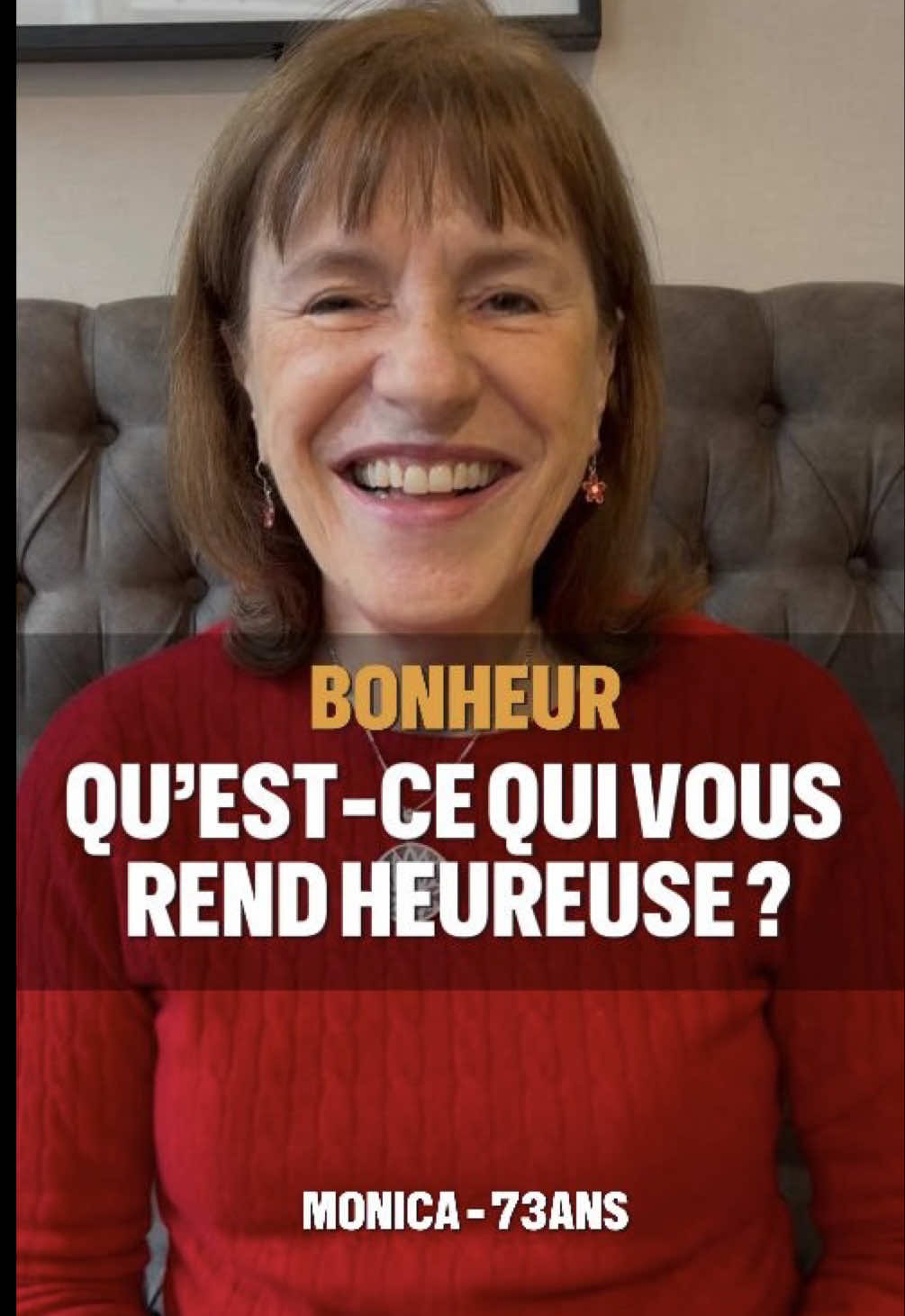 @Nos Vieux Amis