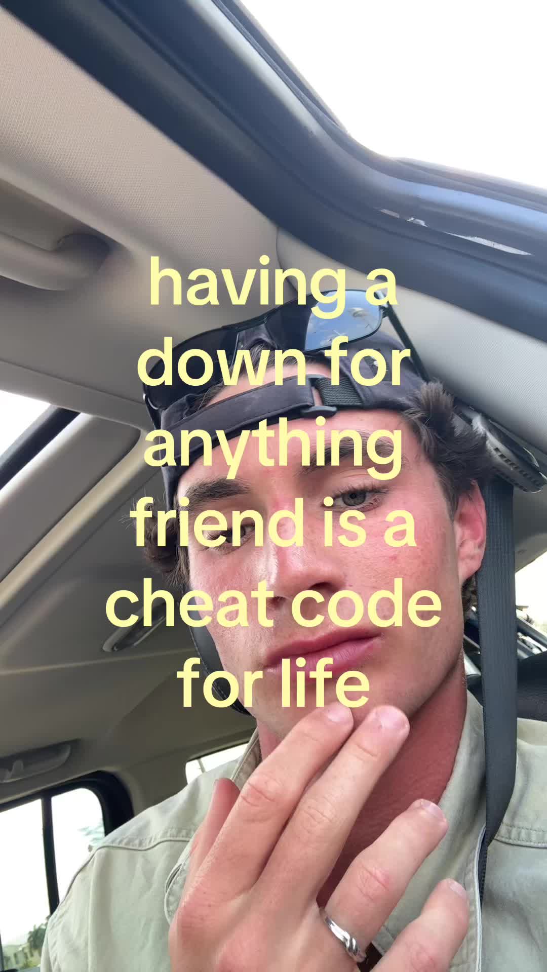 @Heavenerrr