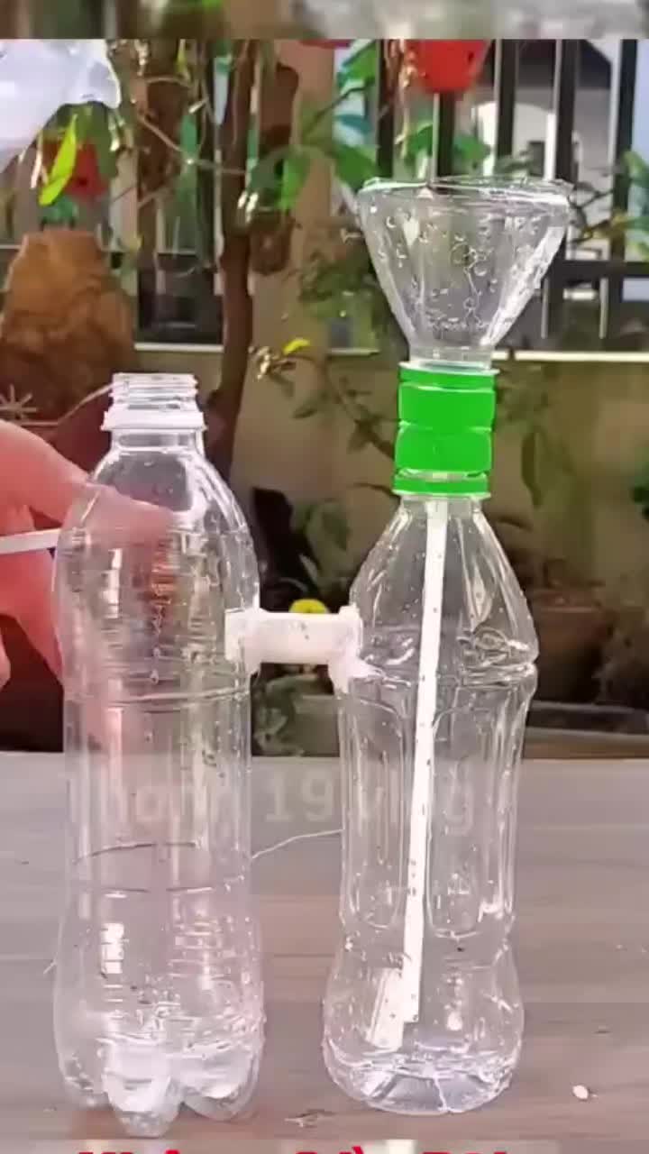 @Professor