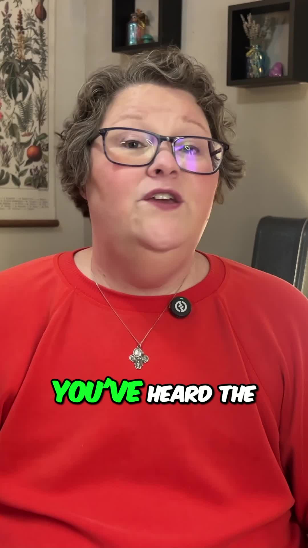 @Tonya Lawson