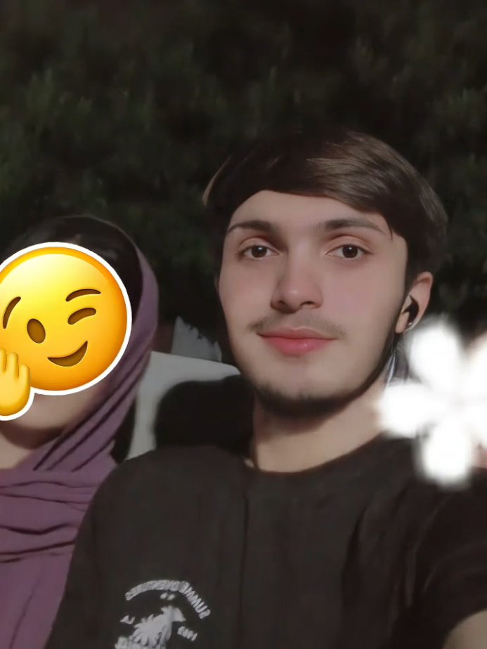 @zidiboy🖤
