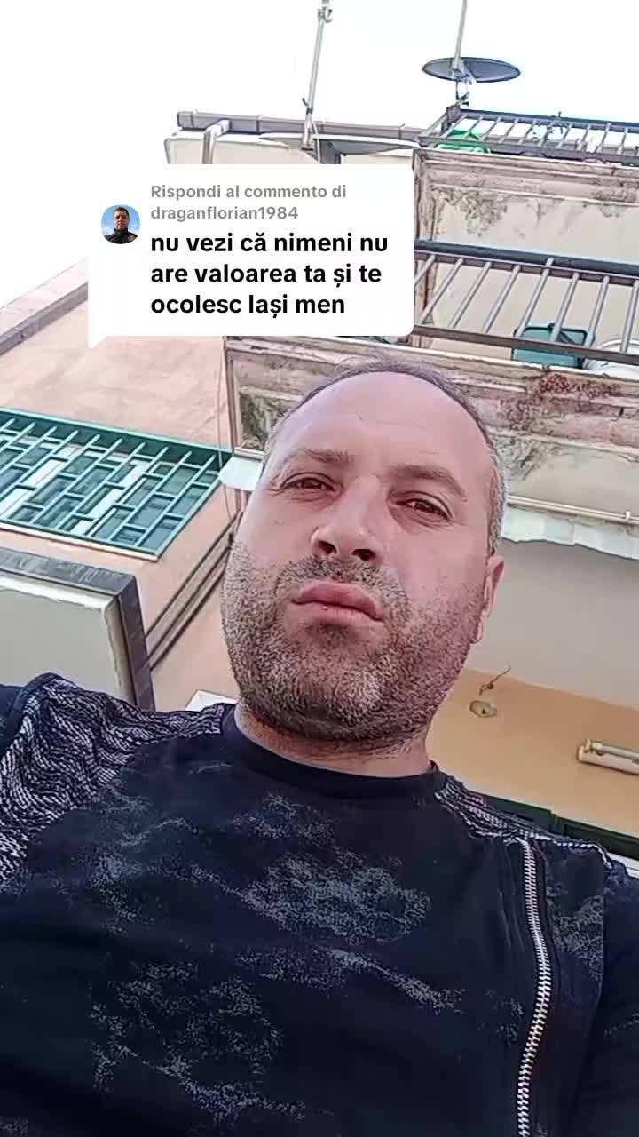 @👑 Benny L'immortale 👑