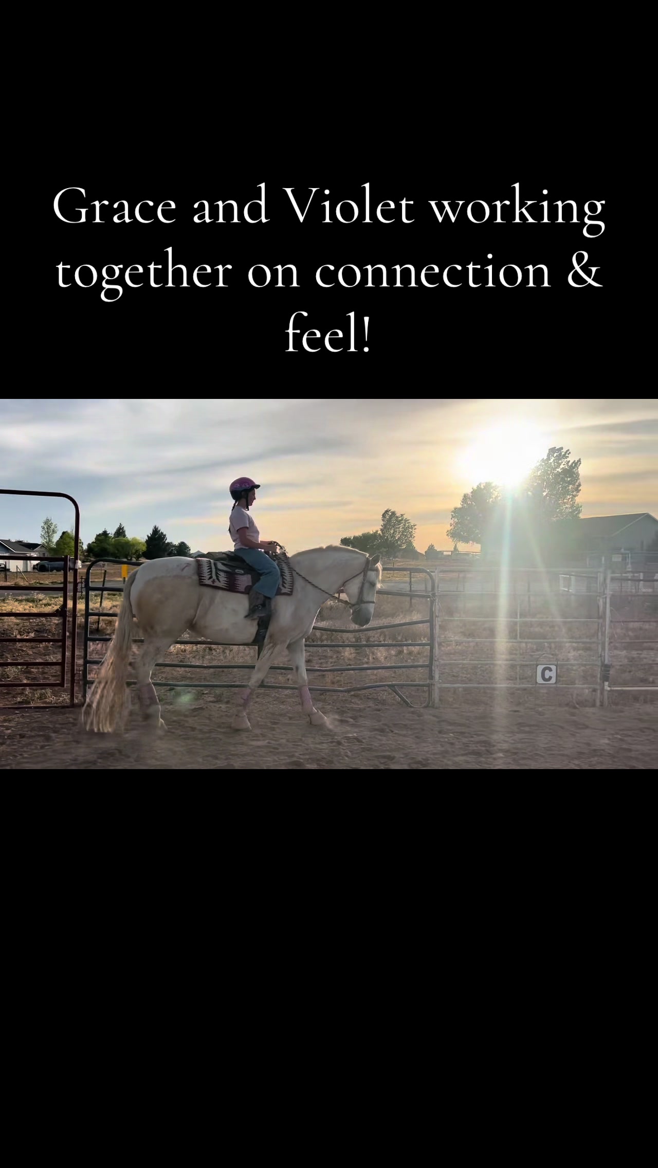 @King’s Riding Club