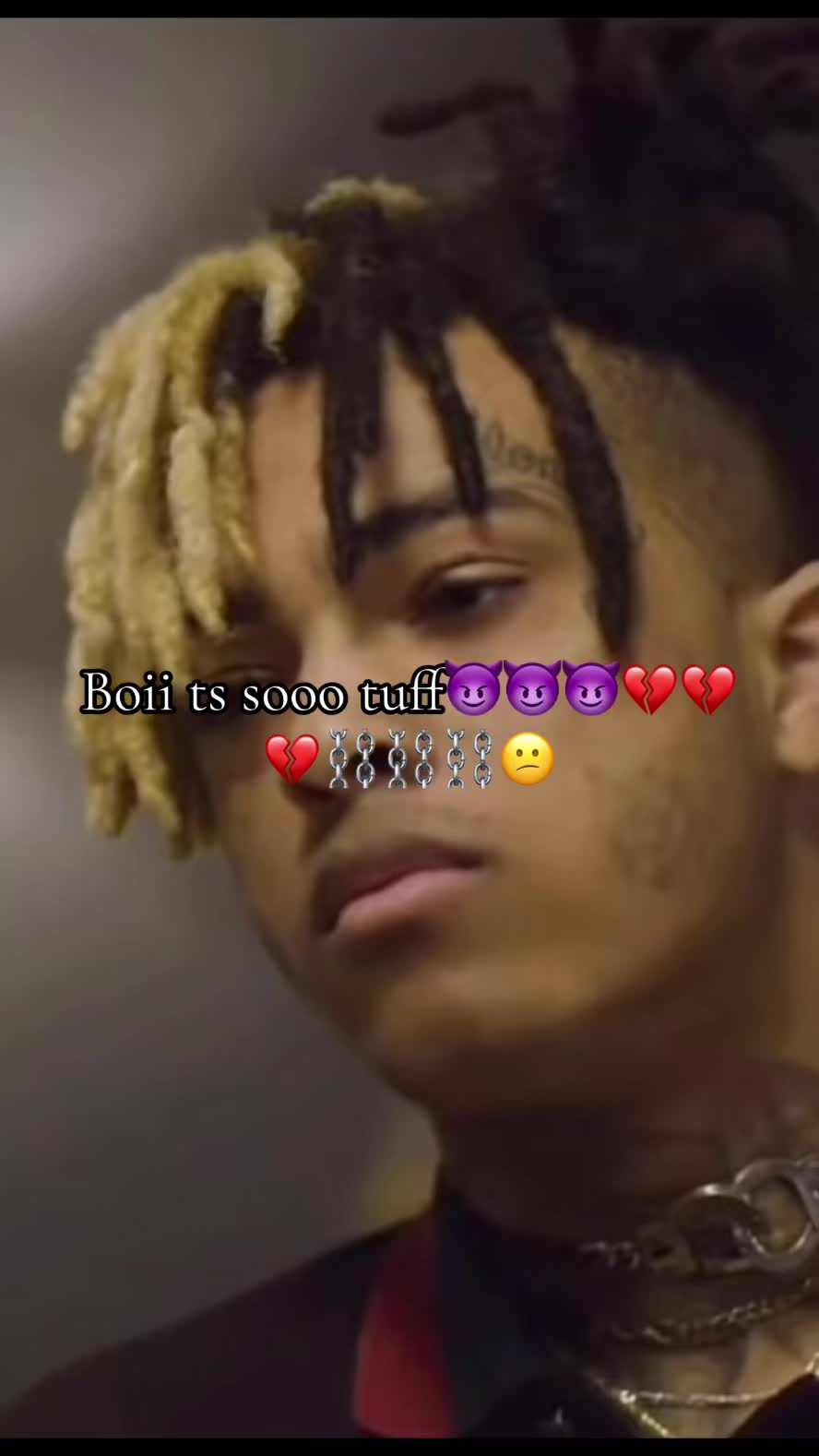 @Jonn