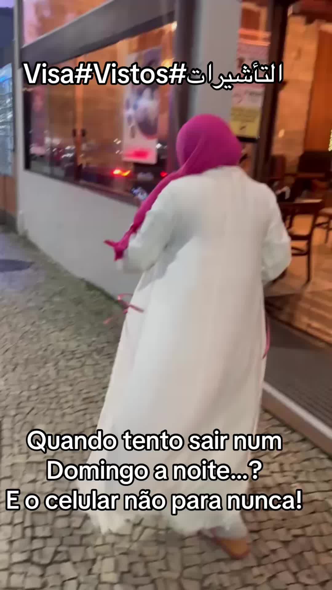 @Safia geiza Conceiçao☪️
