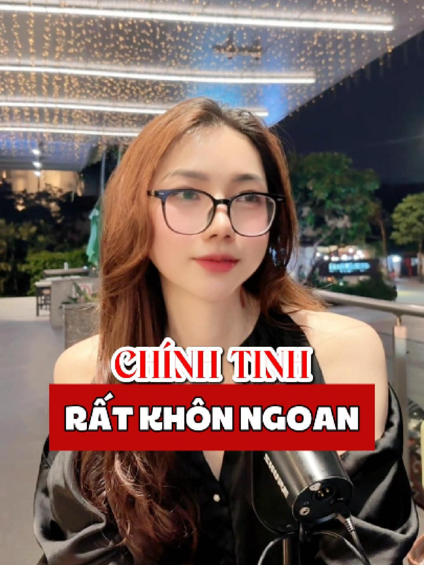 @Tử Vi Mộc Anh