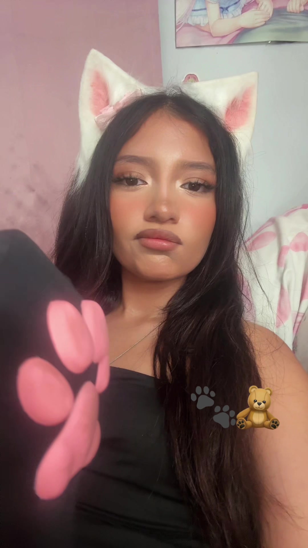 @Belle_3x
