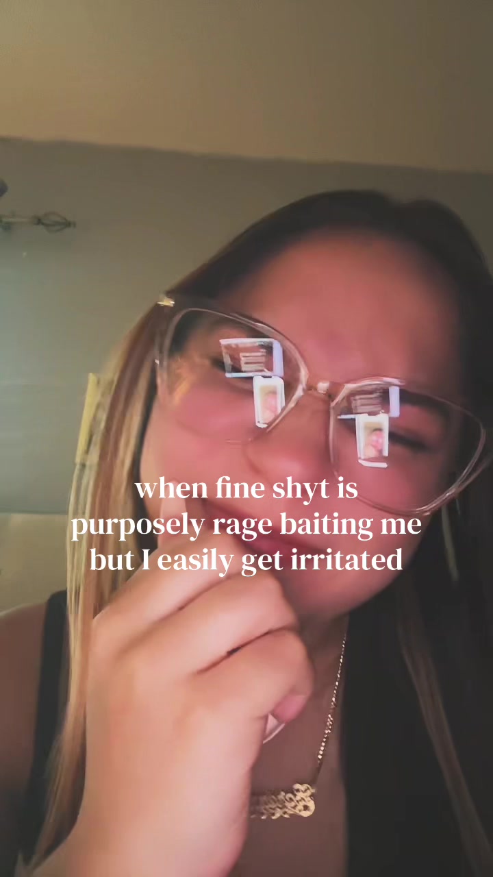 @nenii💋
