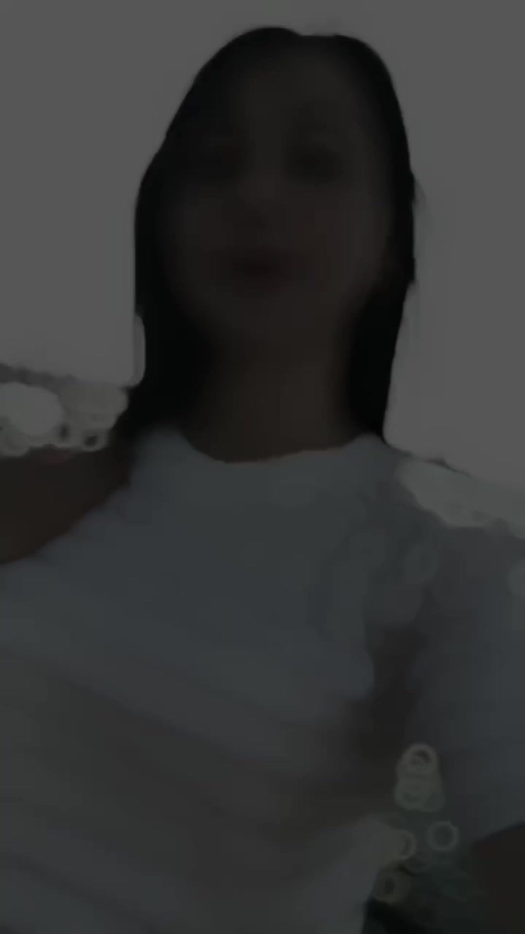 @🌼Çiçek🌼
