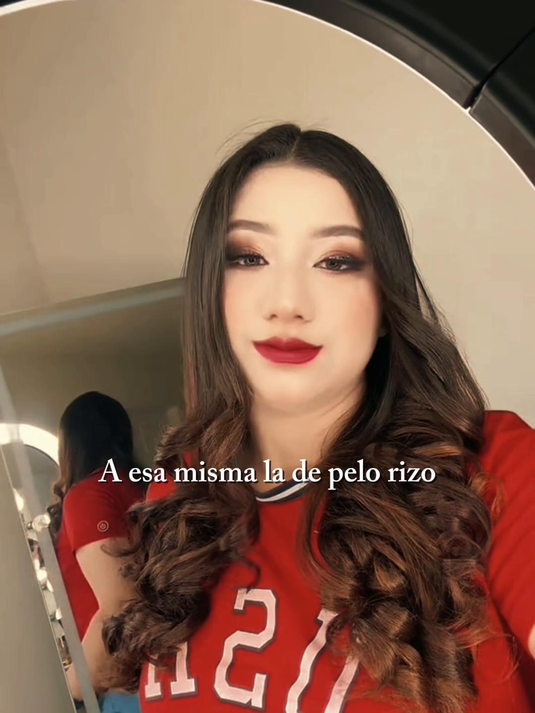 @Lisbeth 🇺🇸🇳🇮💙