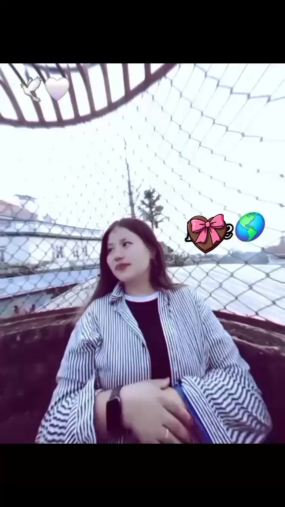 @नेहा राई