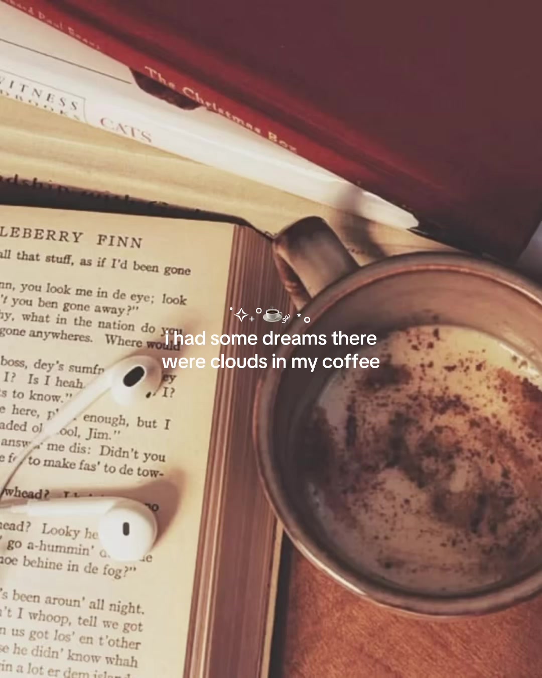 @chlo ୨୧