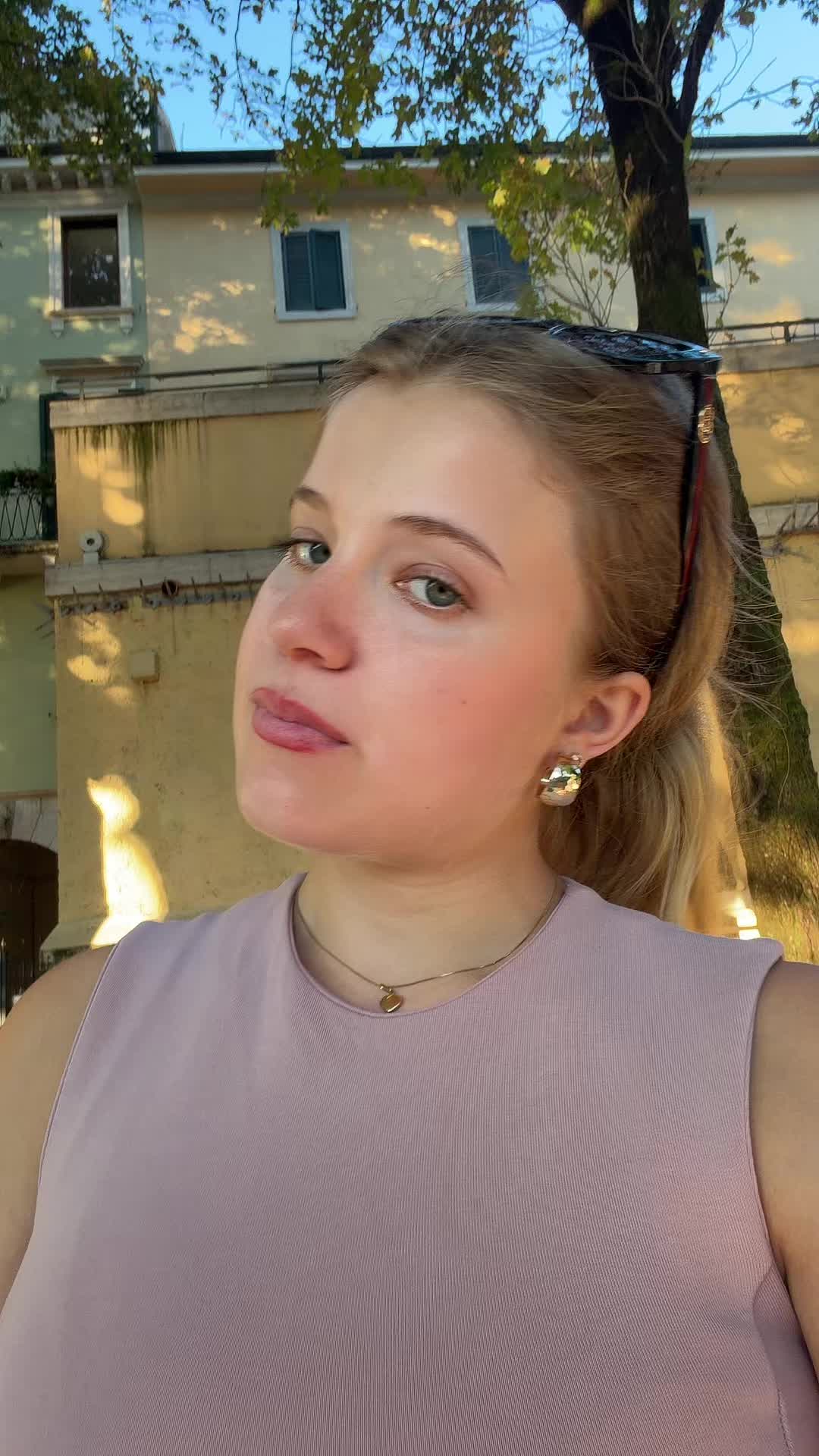 @menaspa.giulia