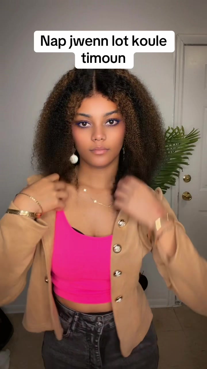 @MyBestDora❤️♊️
