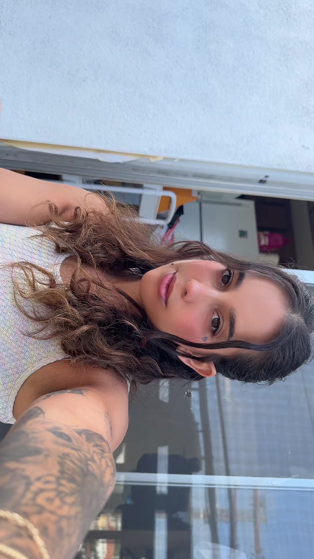 @suzycakess