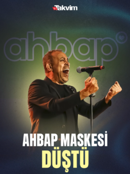 @Takvim