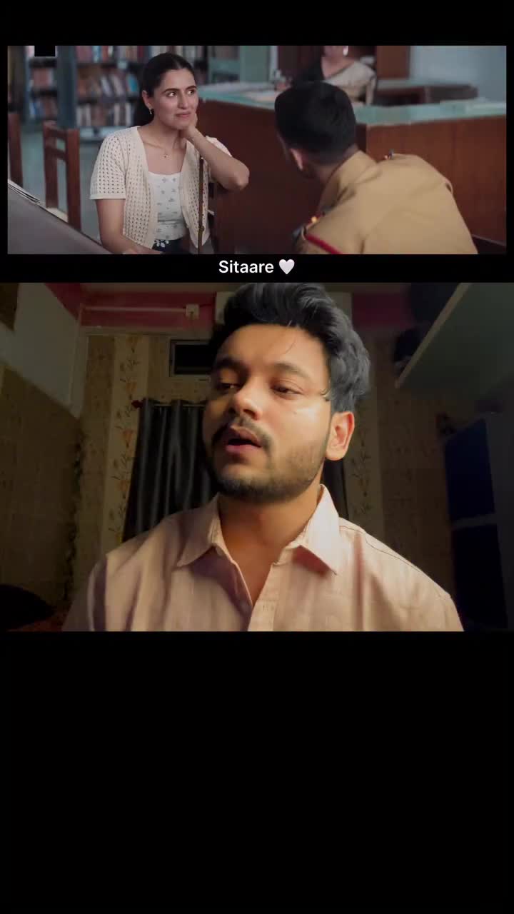 @Jyotisekhar Datta
