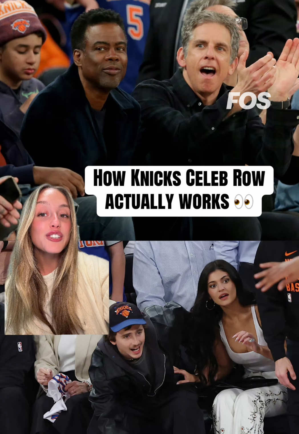 @Front Office Sports