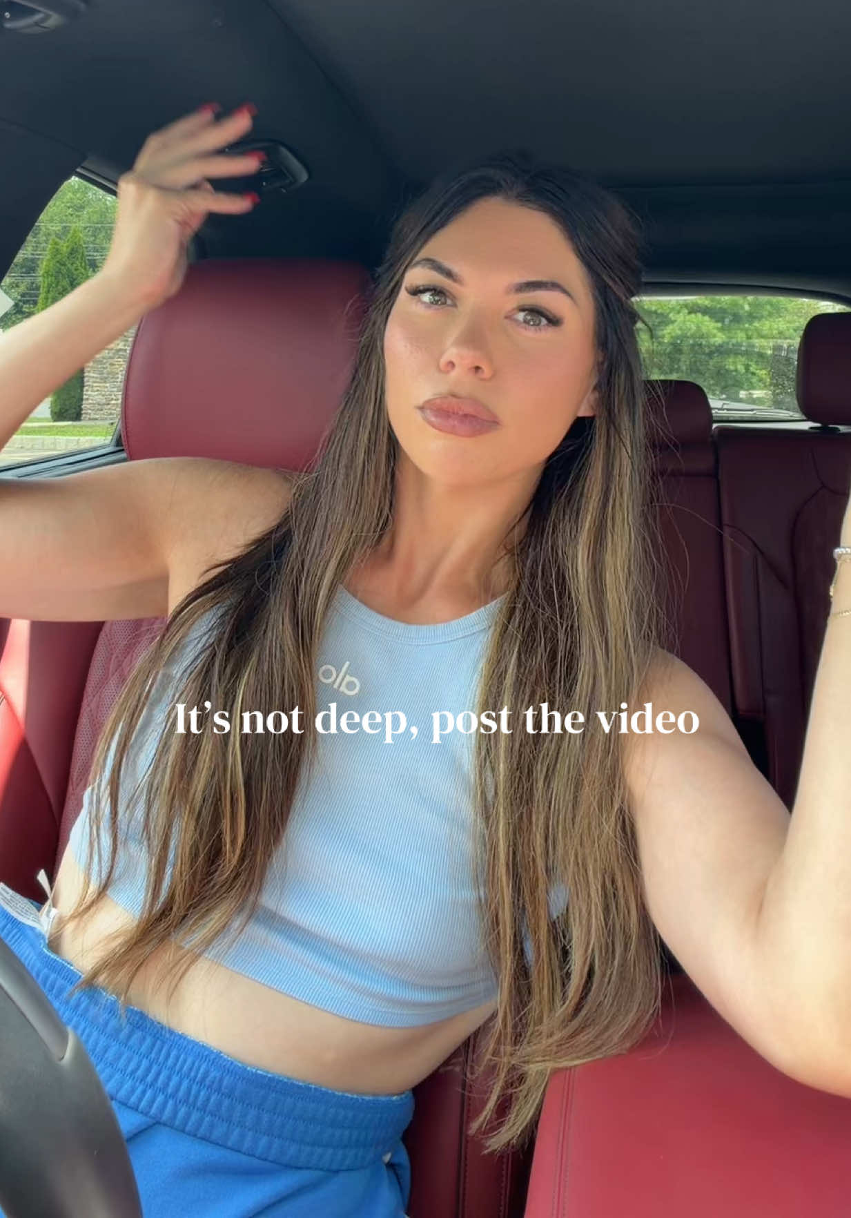 @DREYA