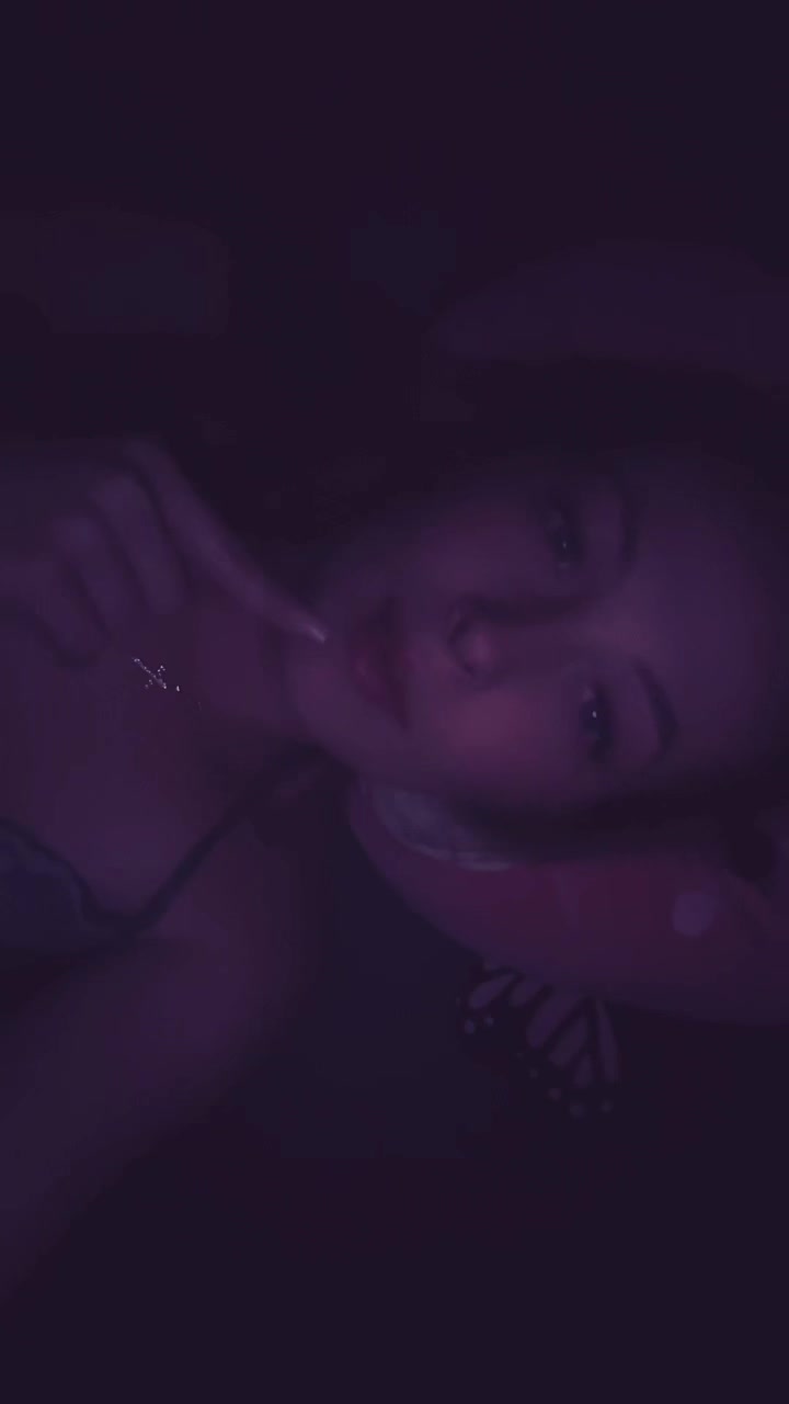 @abbey.xo🩷