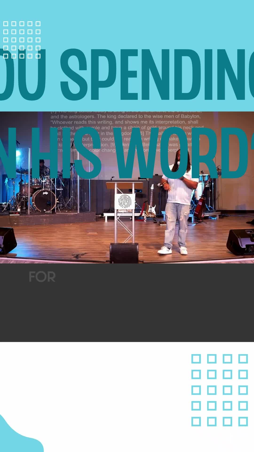 @iconchurchcc