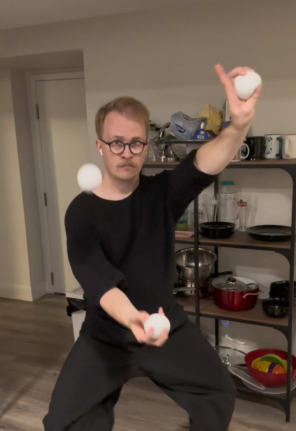 @wadestokan