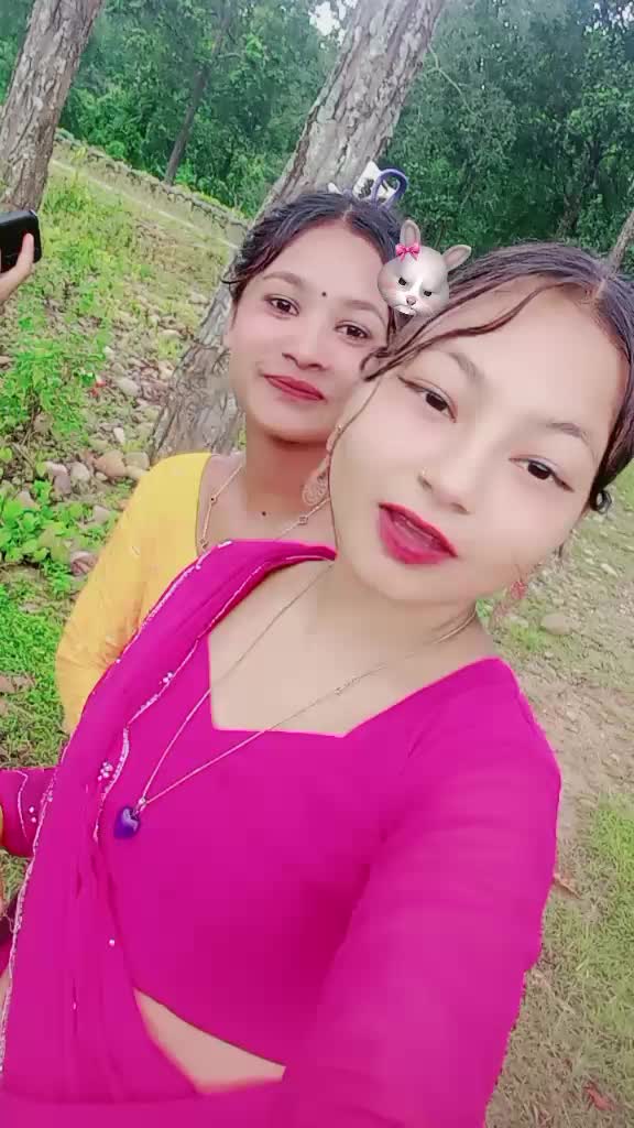 @dipa mijar