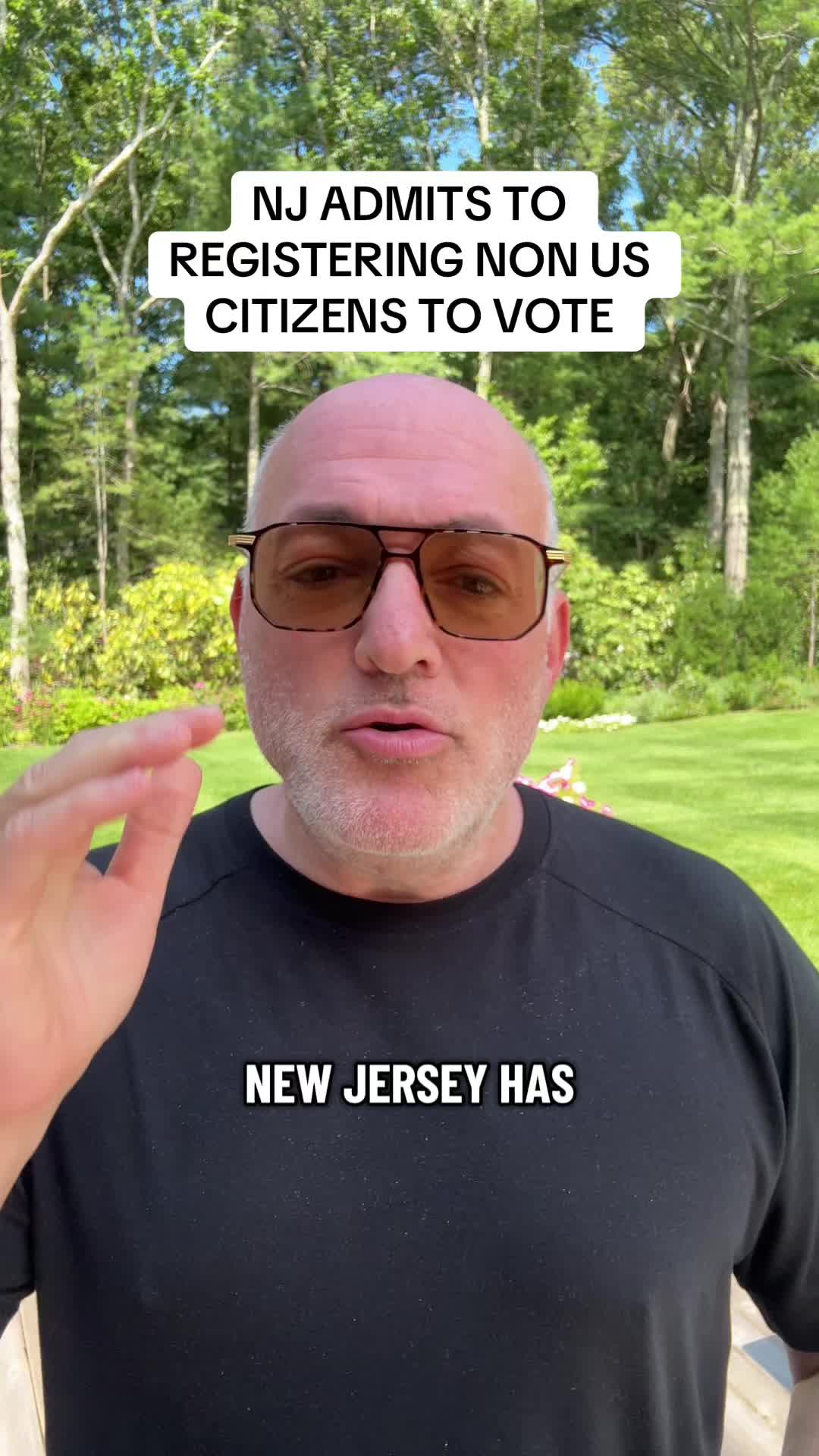 @bradbernsteinlaw