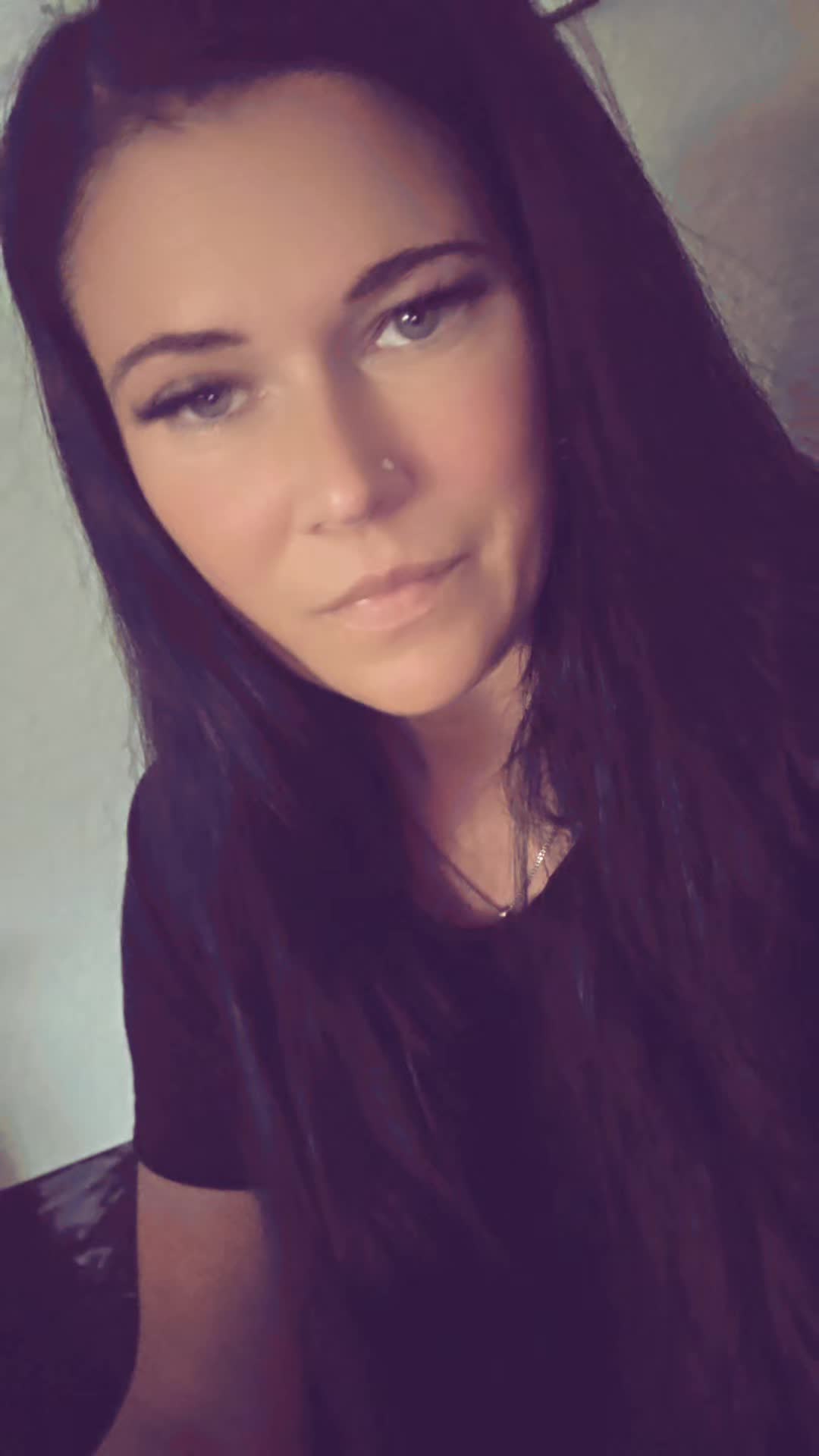 @💓Püppchen Nise💓