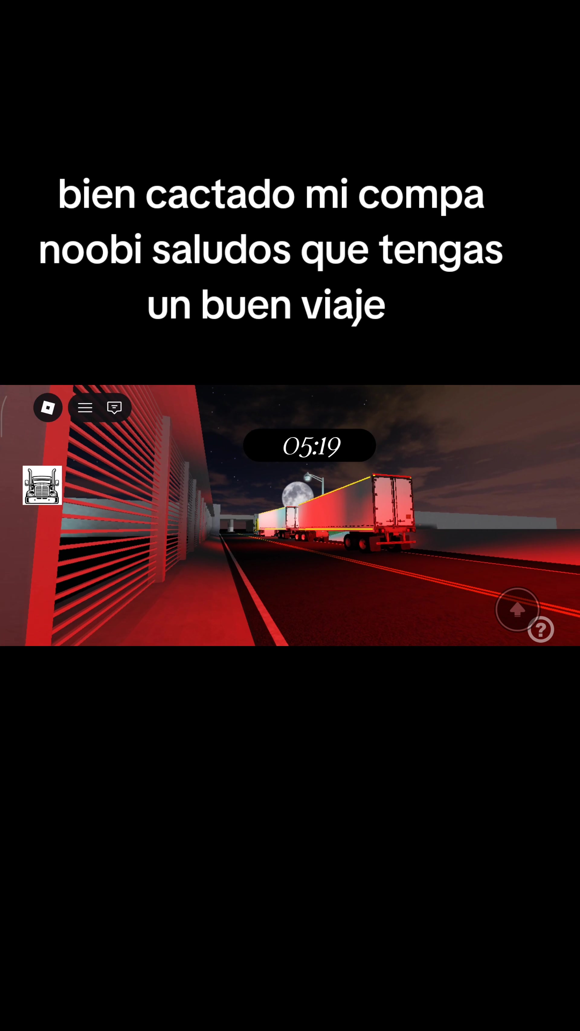 @10-28elcachoro
