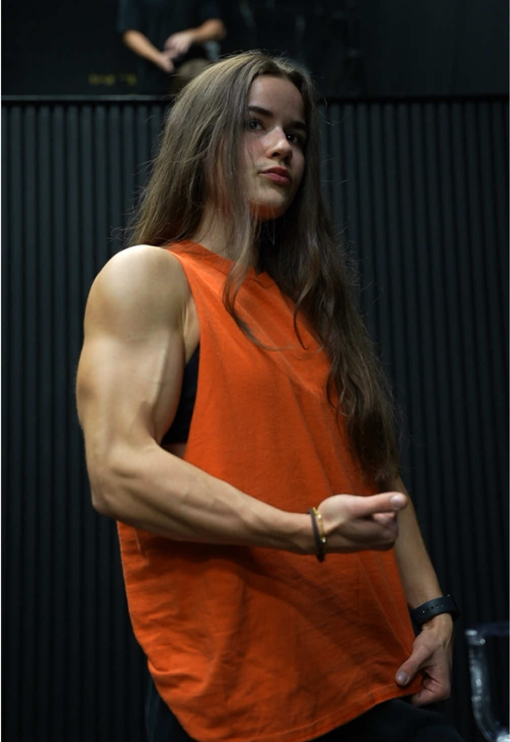 @maddieliftsweights