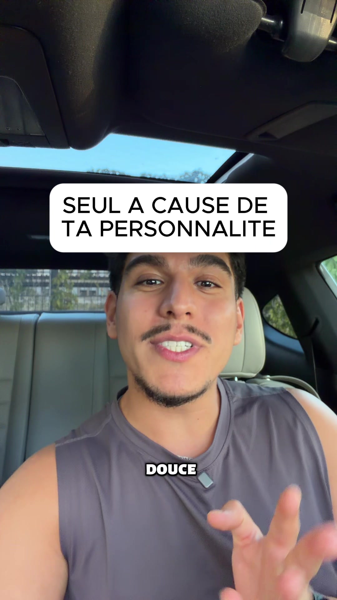 @Rizznes
