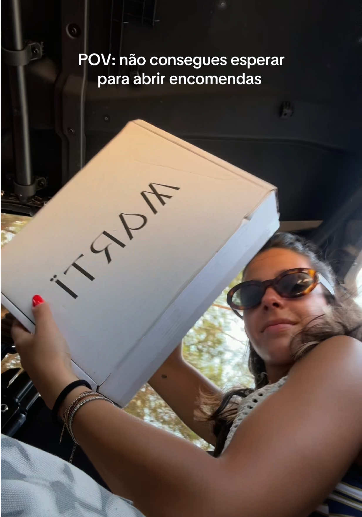 @Ju sousa