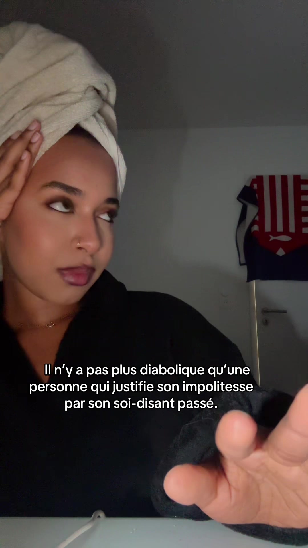 @Linda🌹