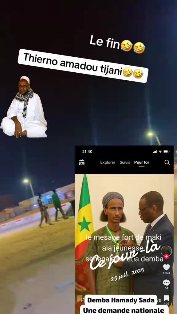 @hemsmbodj