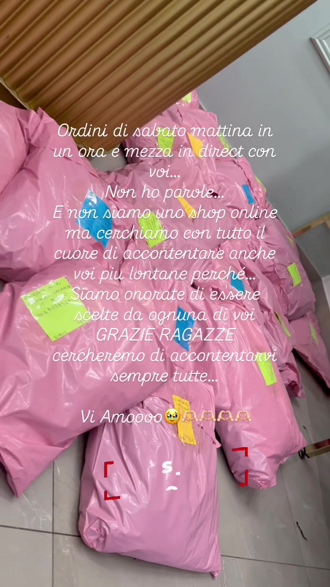 @Queens_newstore