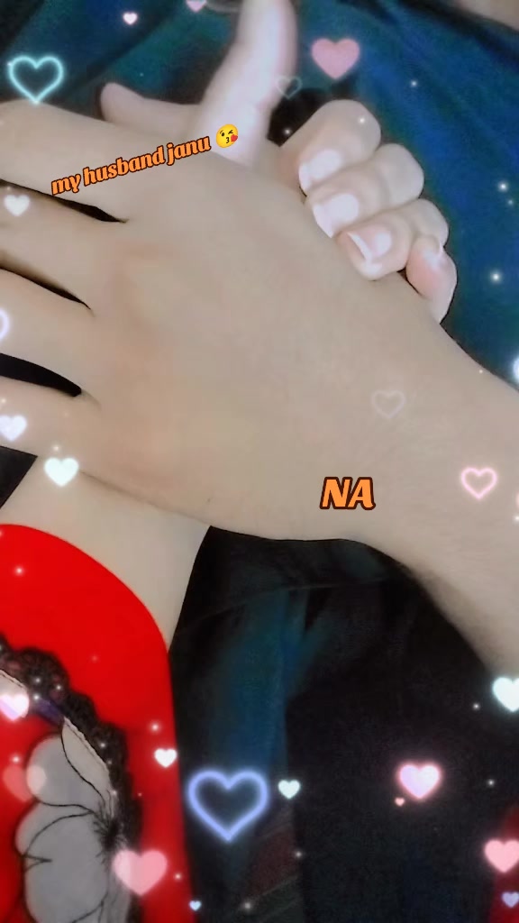 @🥰Shona😘