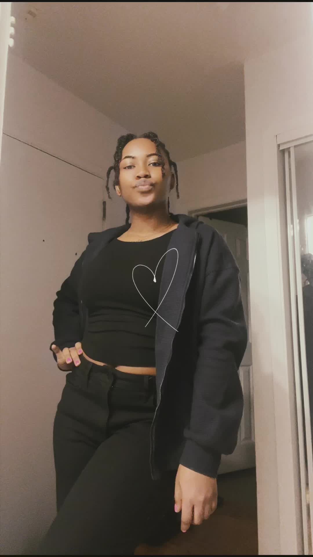 @asrahvibes🌸