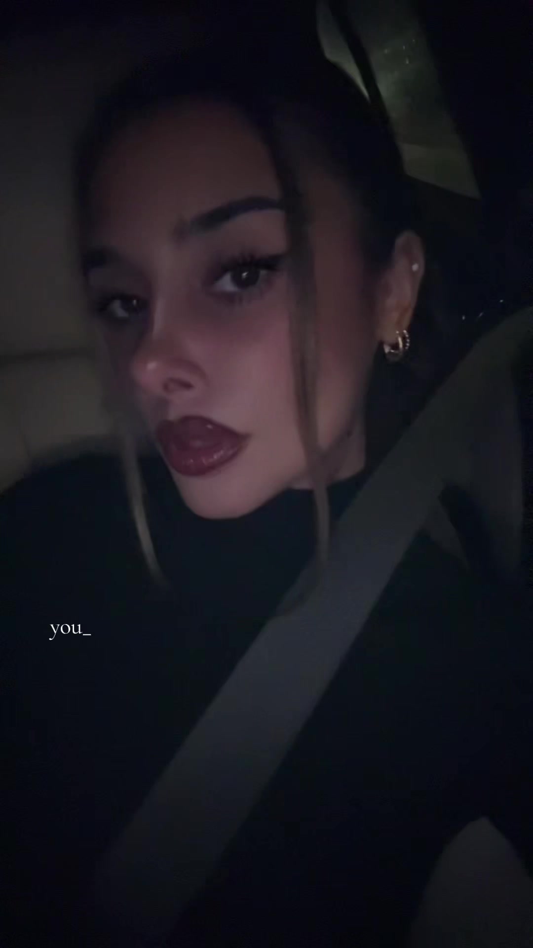 @Lulutaleb