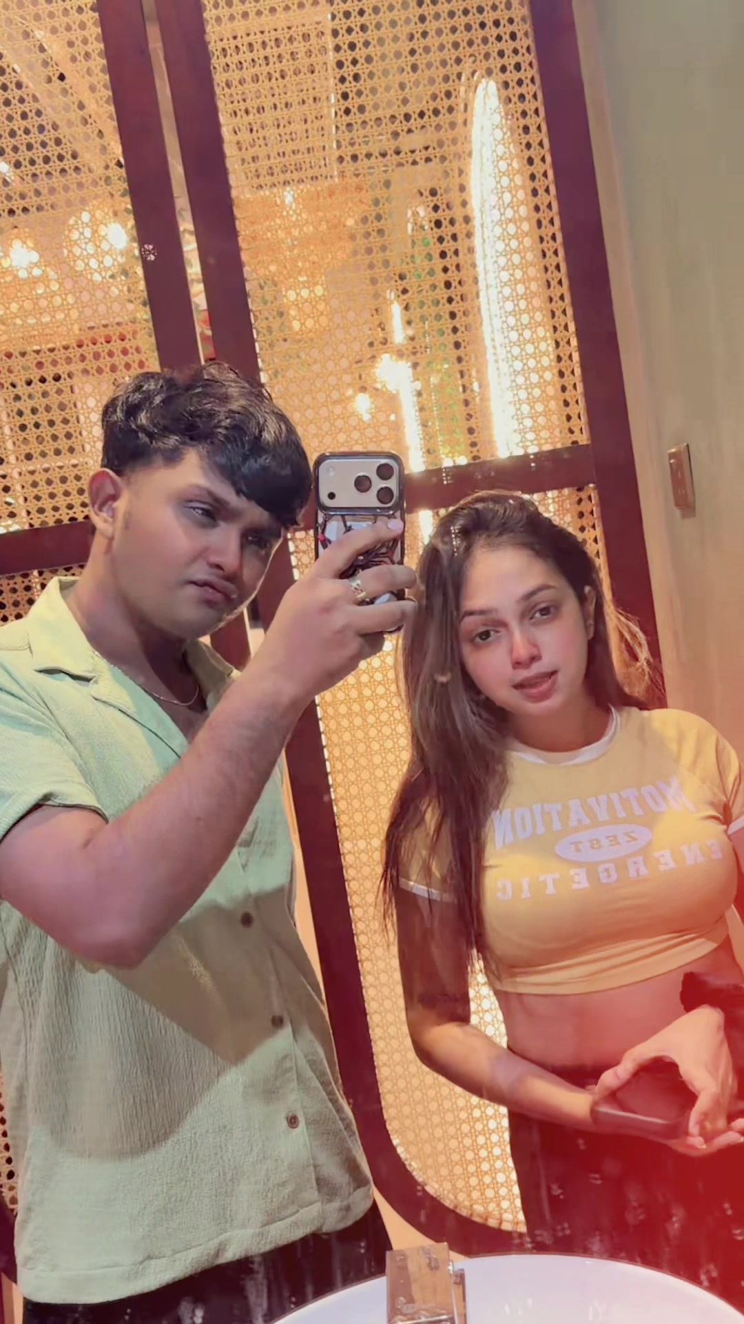 @Savyyy🌙