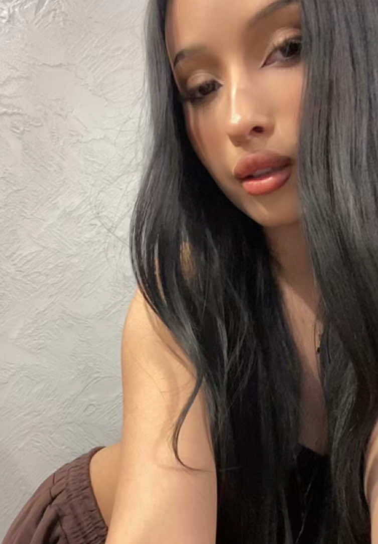 @رَضيع