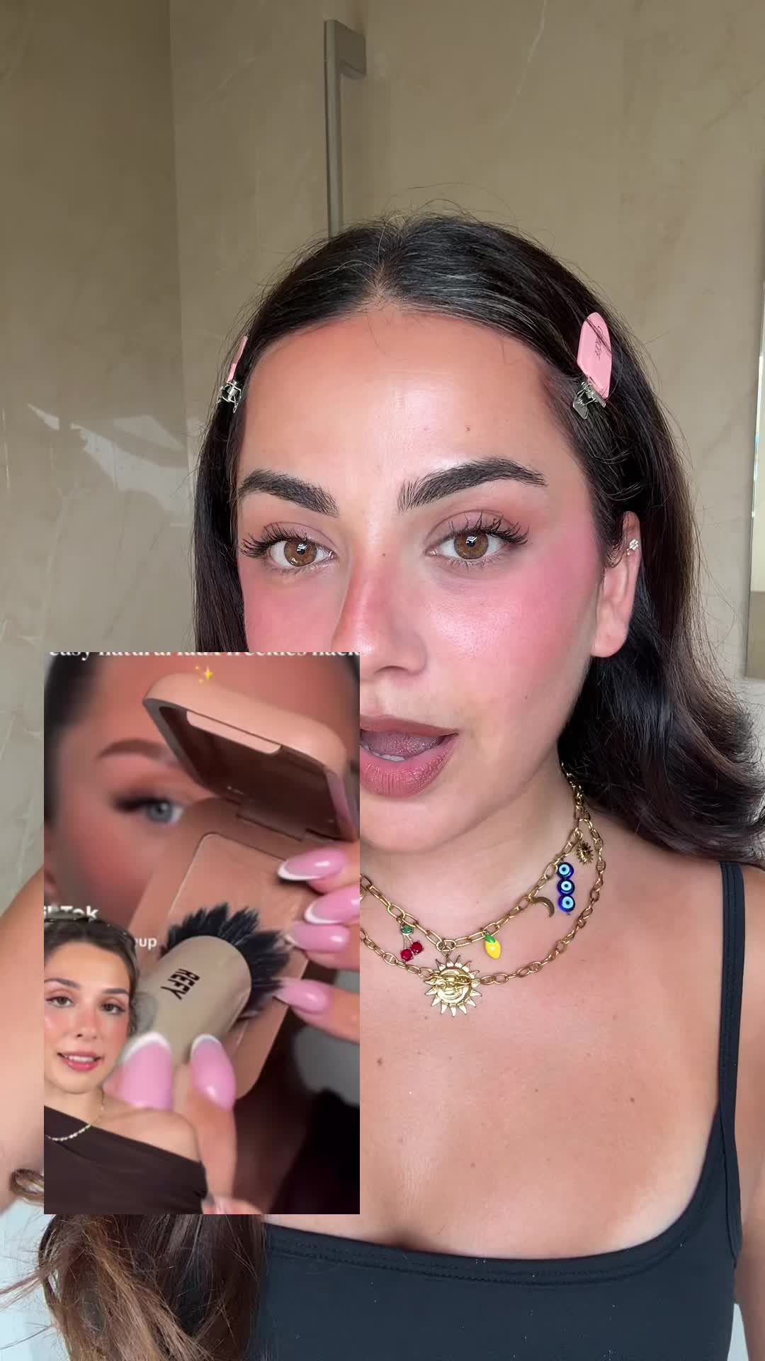 @st&eacute;phanie 🍒