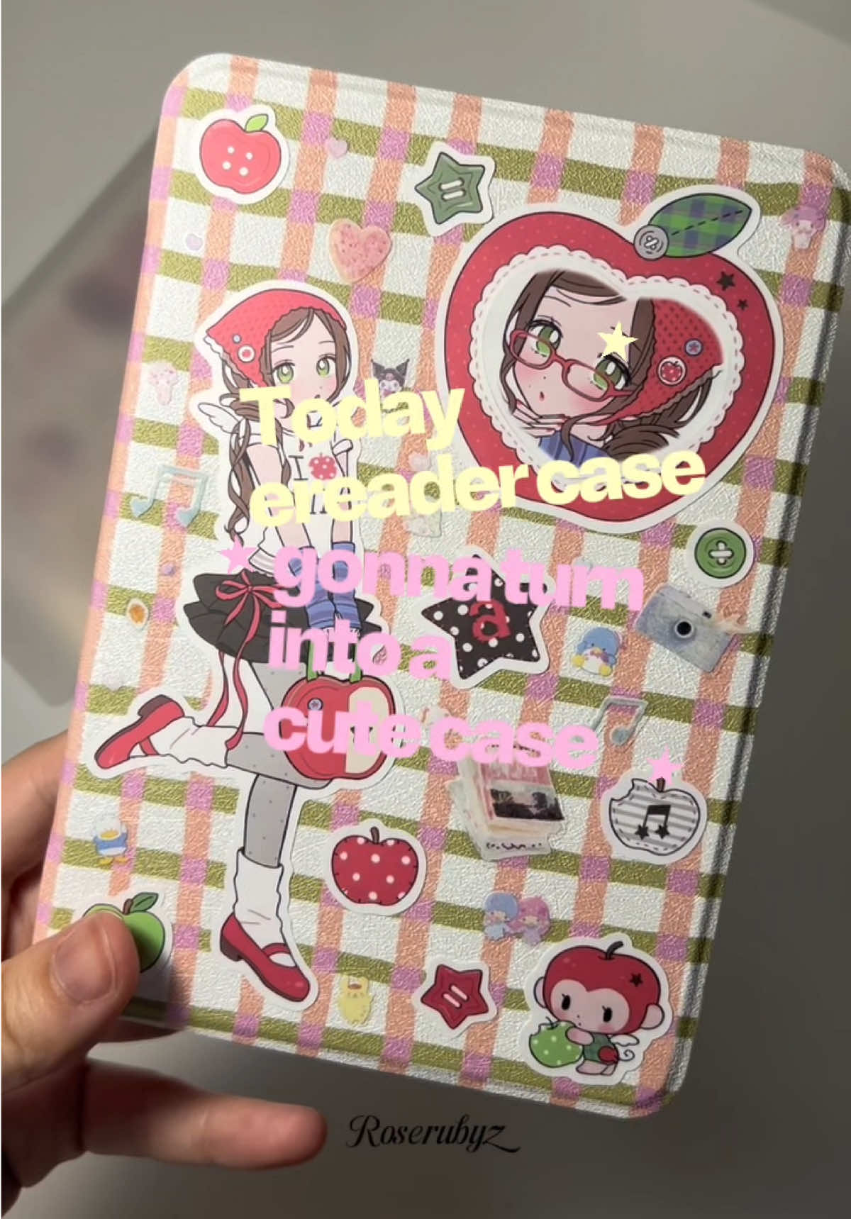 @rosesalyn ⋆𐙚。⋆𖦹.✧