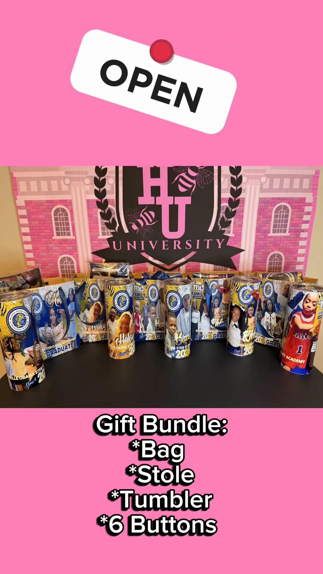 @humble_creations_