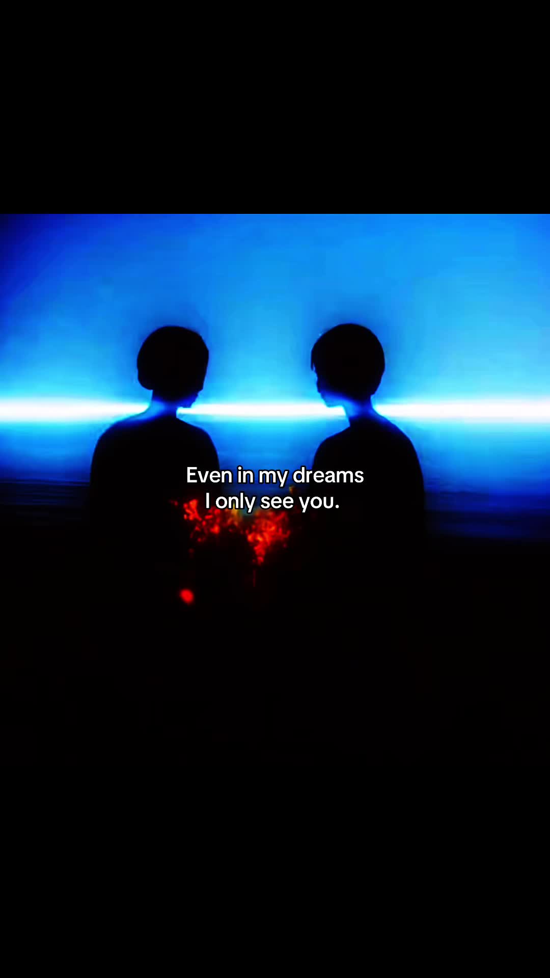 @noctyx
