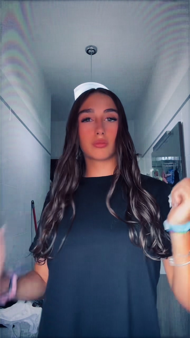 @bettaspamm