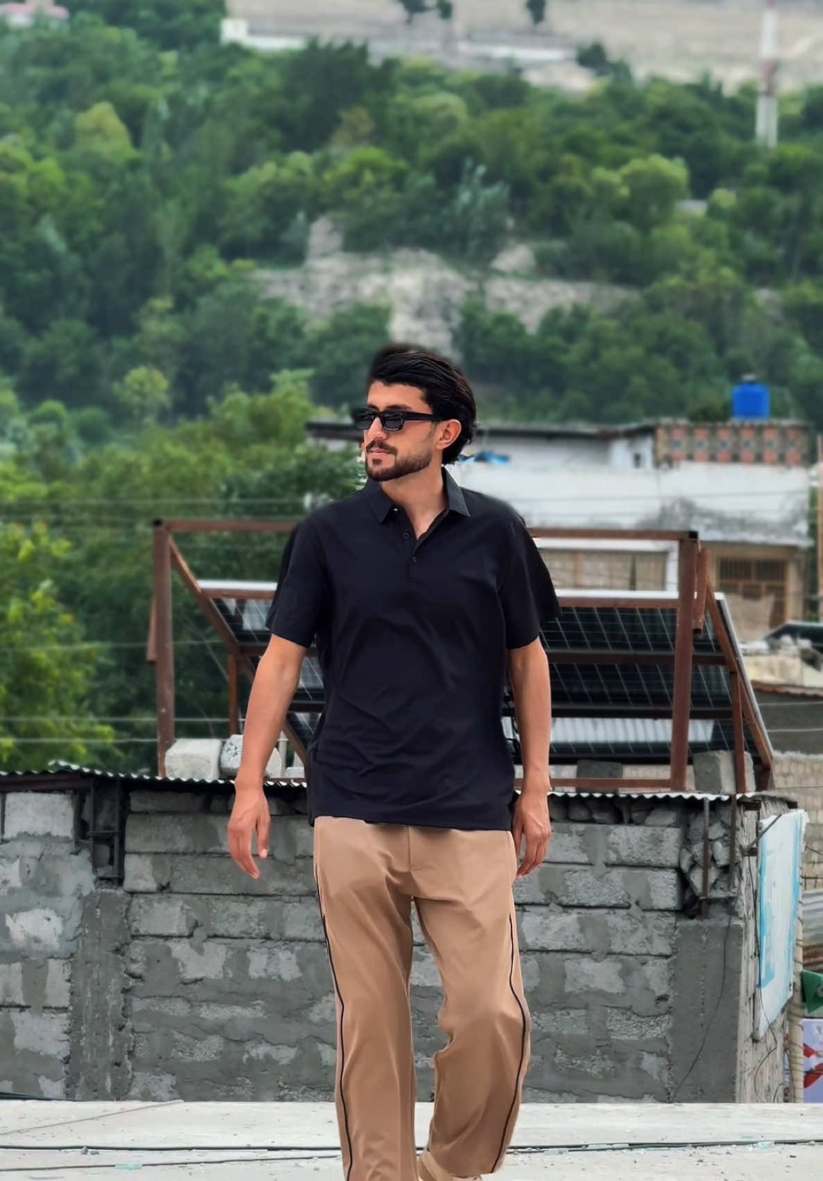 @شایان 🥀